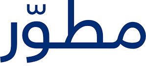 مطور خدمات مصغرة